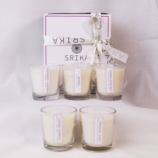 ✨Radiance Shot Discovery Set✨