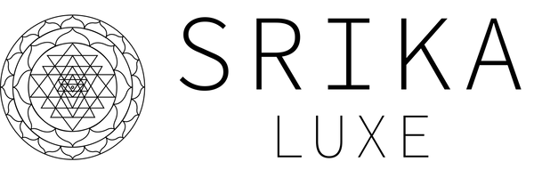 SRIKA LUXE